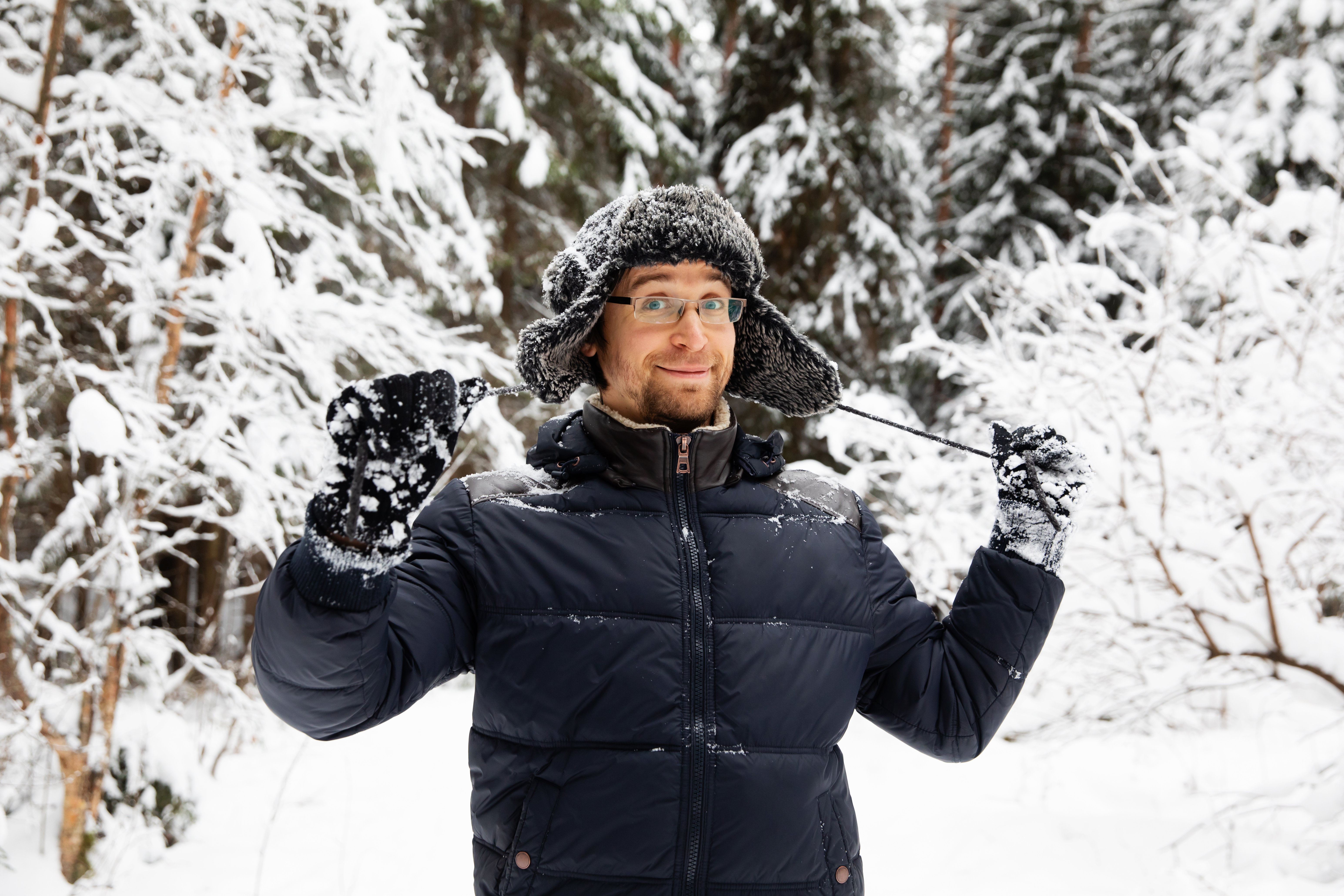 Детальніше