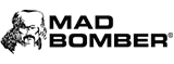 MADBOMBER
