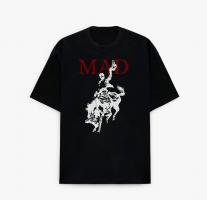 Шалений ковбой_чорна