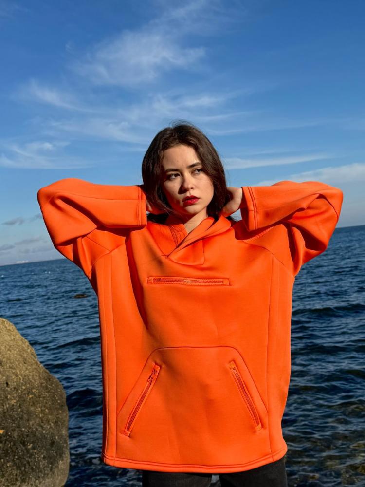 Hoodie_orange