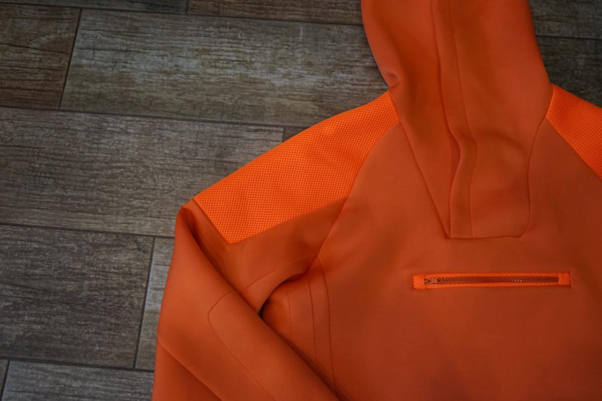 Hoodie_orange