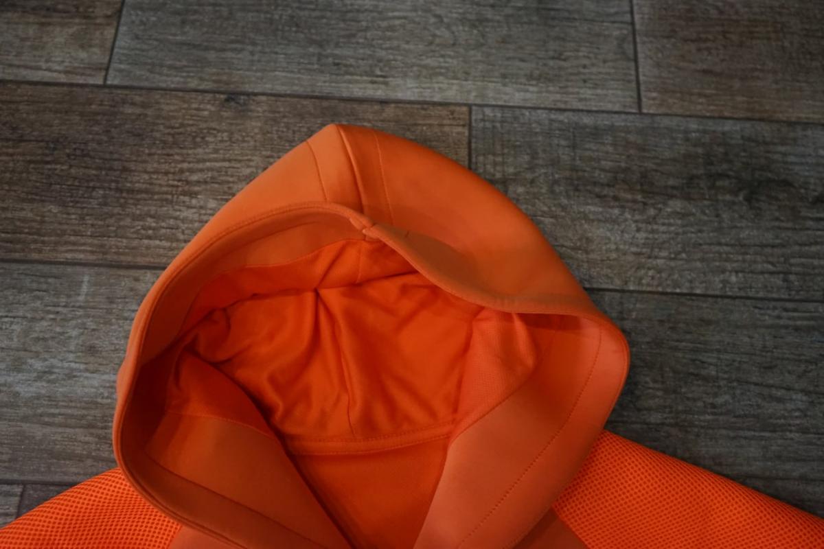 Hoodie_orange