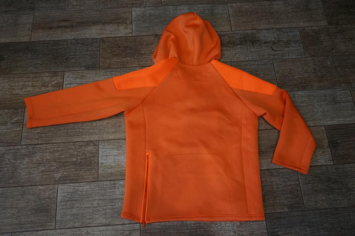 Hoodie_orange