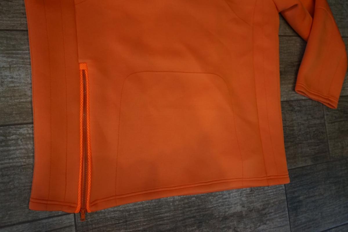 Hoodie_orange