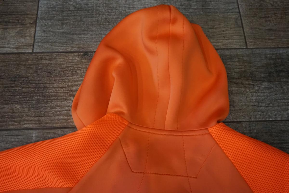 Hoodie_orange