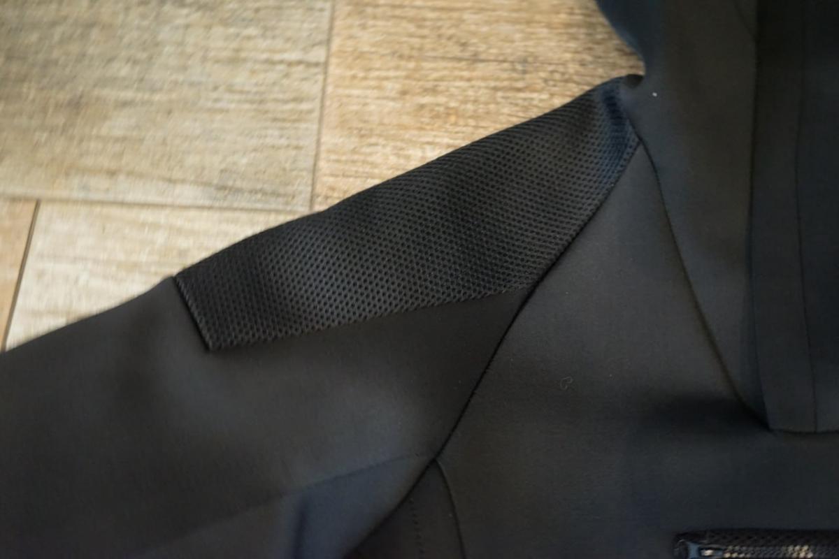 Худі_чорний