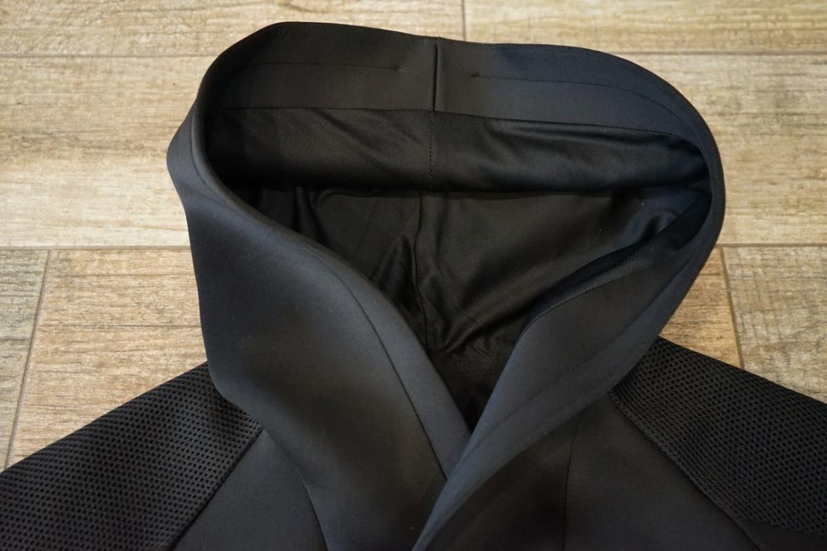 Худі_чорний