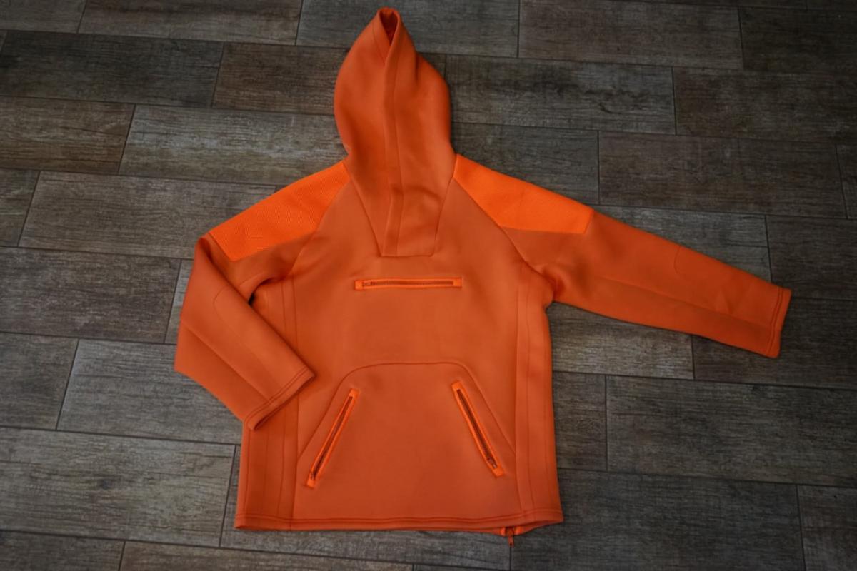 Hoodie_orange