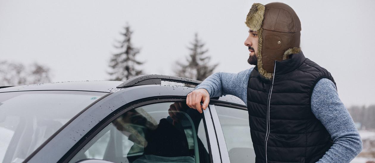 305LHICK - MAD BOMBER®